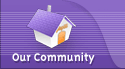 Pagina de start a forumului Cupa HooD.MyForuM.Ro